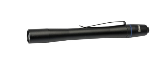 DÖNGES Scangrip Taschenlampe Flash Pen LED 100lm