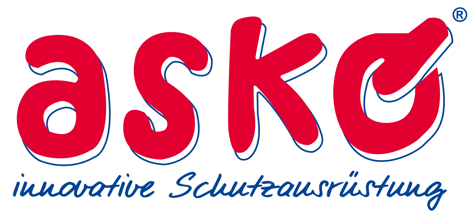 Askö