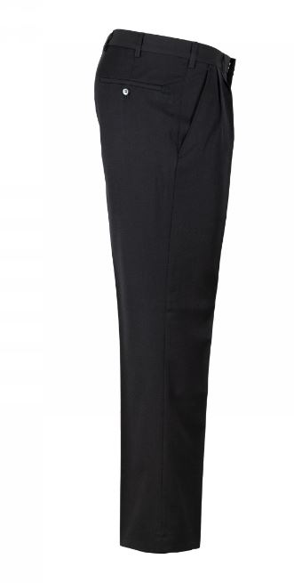 Bild von KLASSIKER Uniformhose RLP NEU, Gr. 23