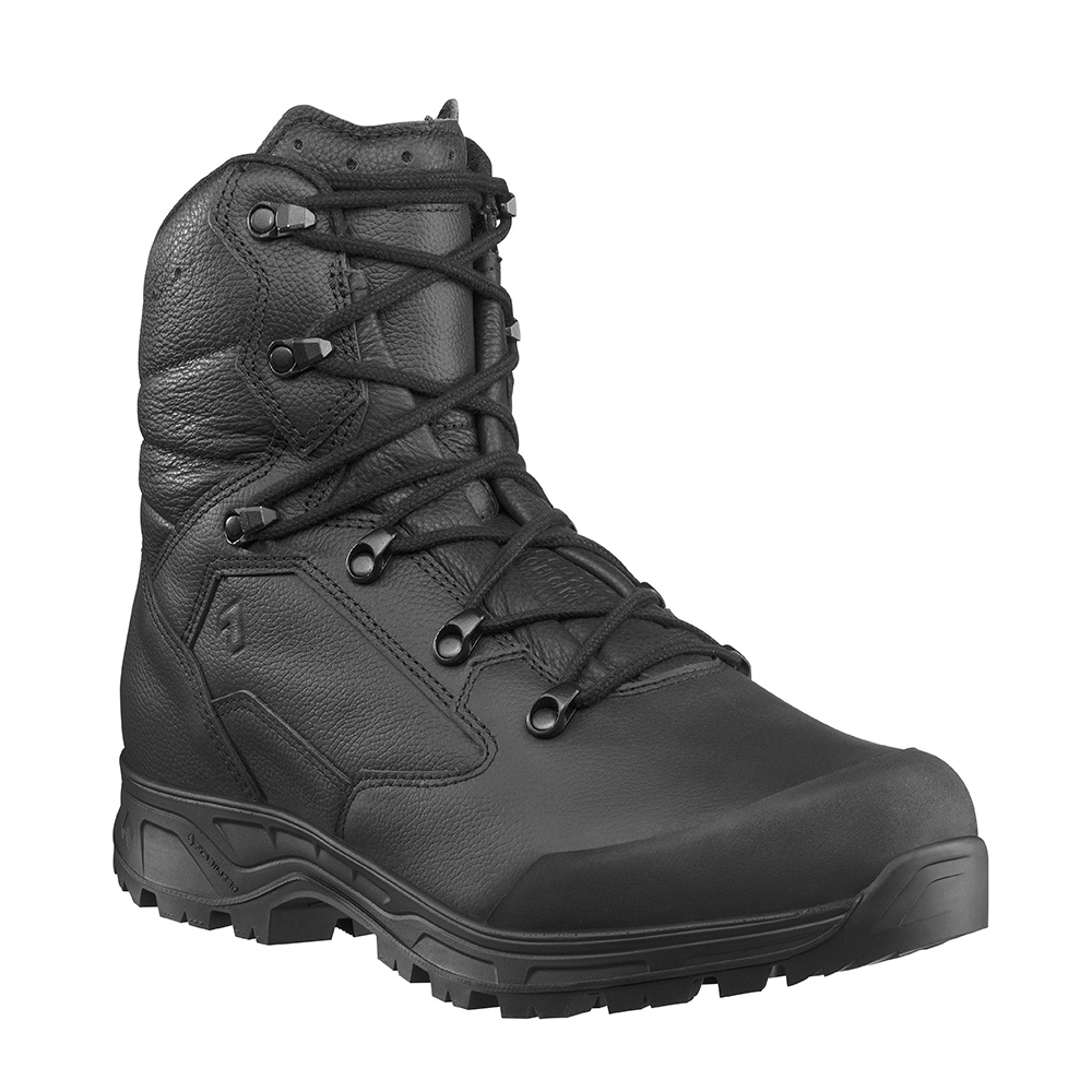 Bild von HAIX Einsatzstiefel RANGER BGS 2.0, Gr. 35 (3.0)