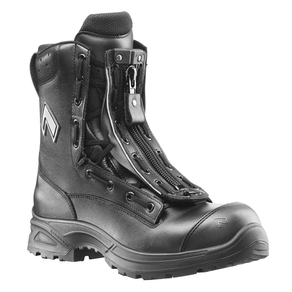 Bild von HAIX Rettungsdienststiefel AIRPOWER XR 1, Gr. 50 (14.0)