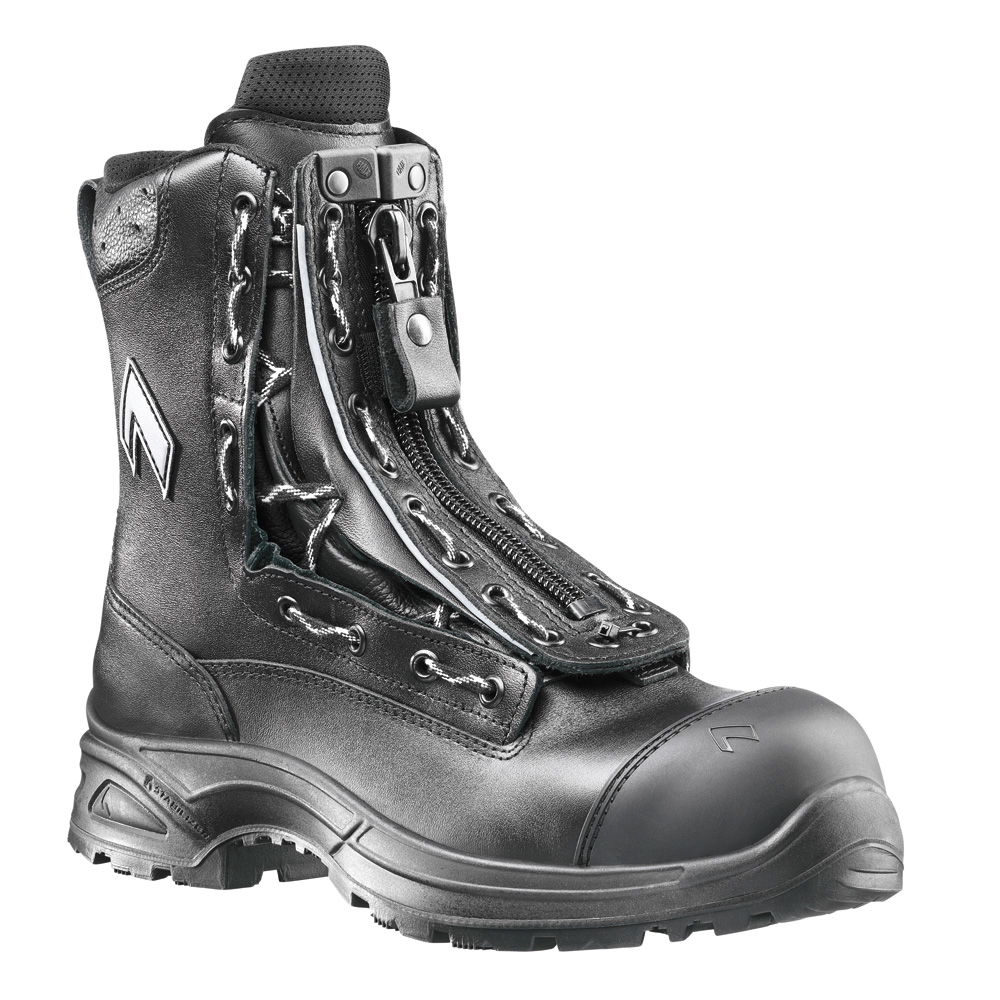 Bild von HAIX Rettungsdienststiefel AIRPOWER XR 1 lady, Gr. 41 (7.5)