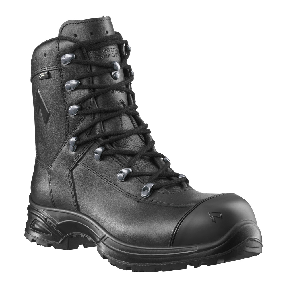 Bild von HAIX Arbeitsstiefel AIRPOWER XR22, Gr. 41 (7.0)