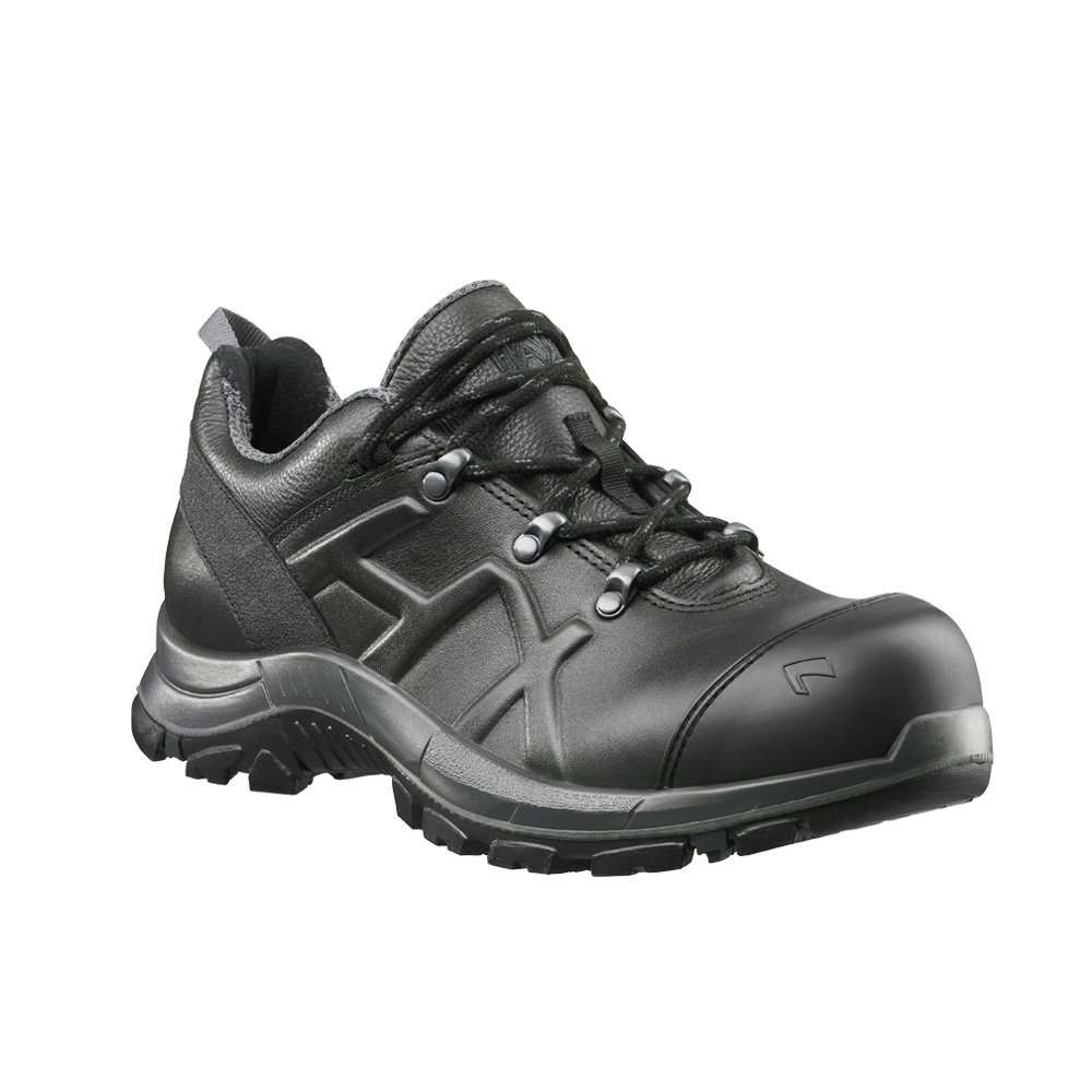 Bild von HAIX Sicherheitsschuh BLACK EAGLE Safety 56 low, Gr. 35 (3.0)