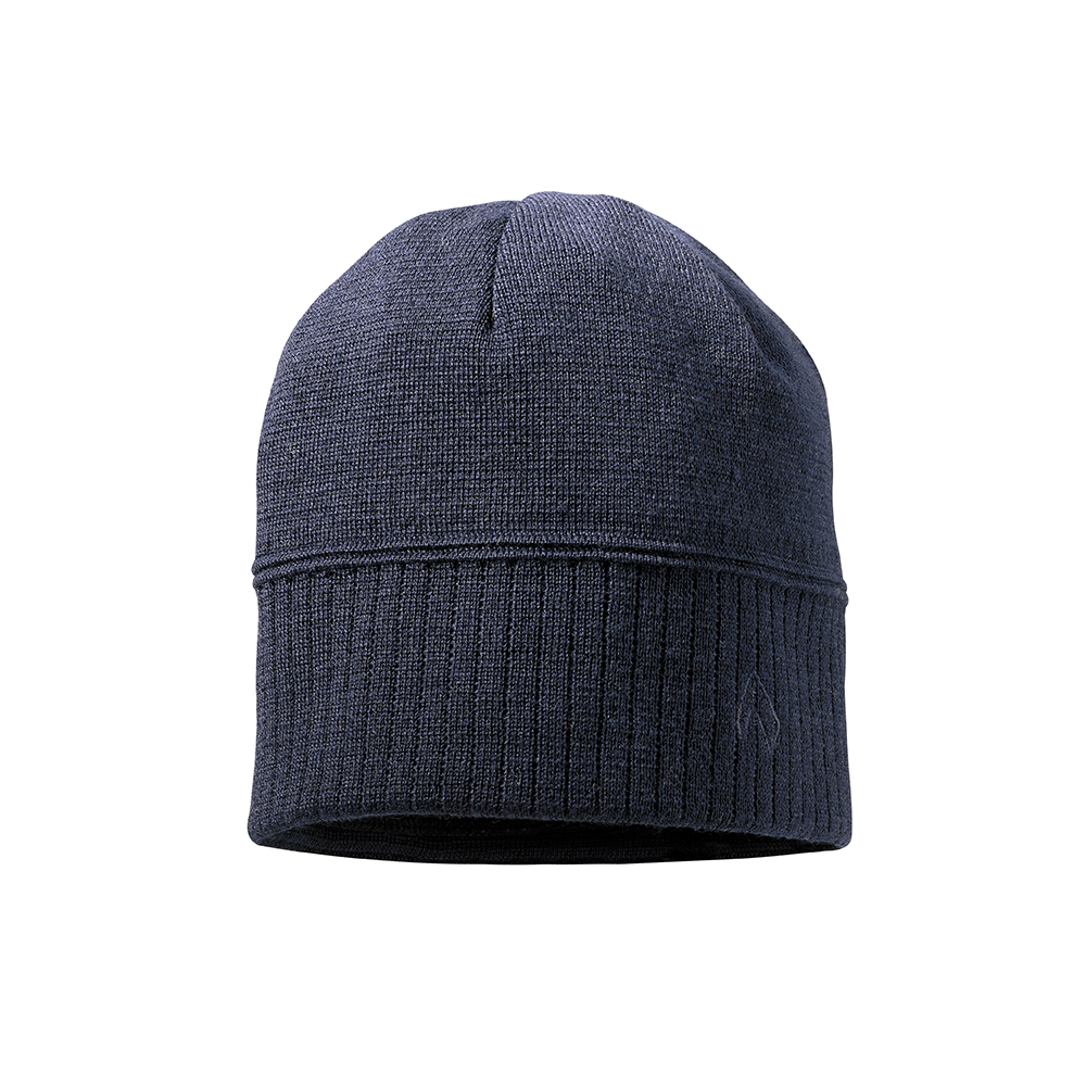 Bild von HAIX Strickmütze Active Beanie navy