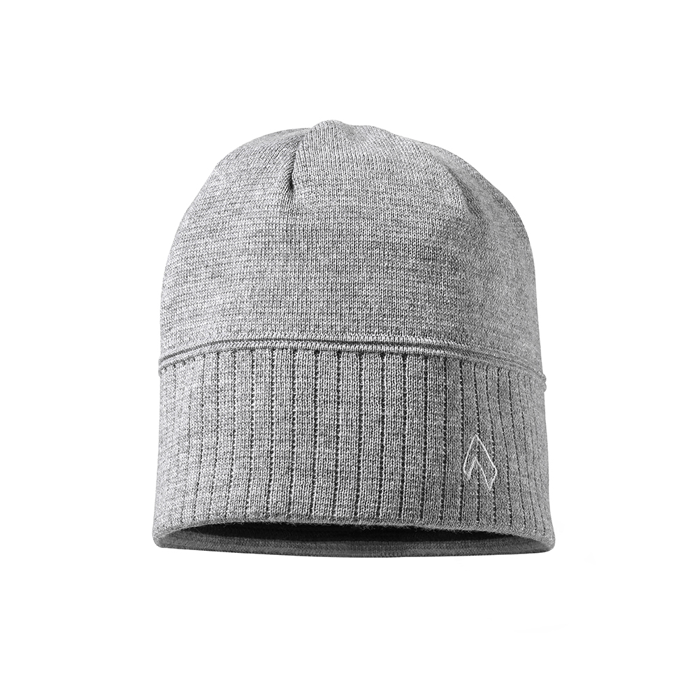 Bild von HAIX Strickmütze Active Beanie grey