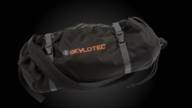 Bild von SKYLOTEC Seilsack ROPEBAG, BN ACS-0112