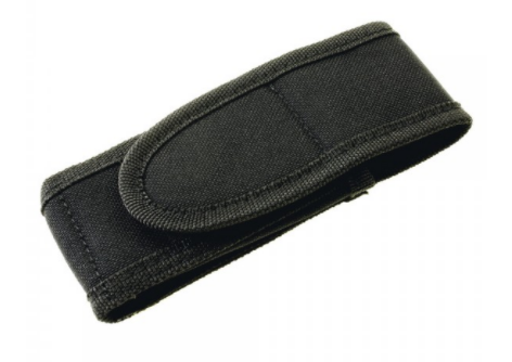 Bild von Cordura-Hülle für Feuerwehrmesser Pocket-Rescue-Tool PRT