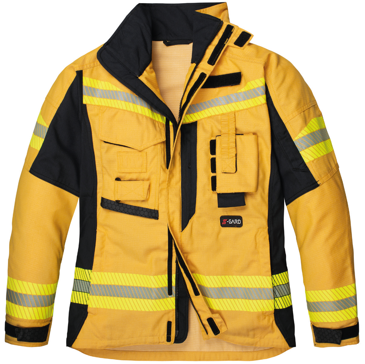 Waldbrand