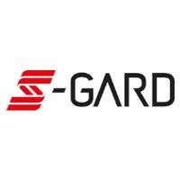 S-Gard