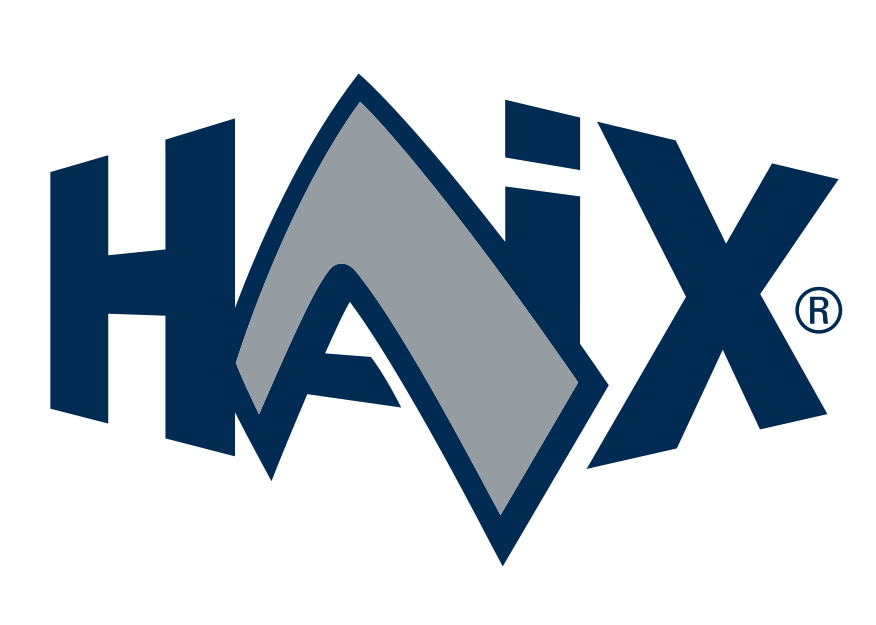 Haix-Logo