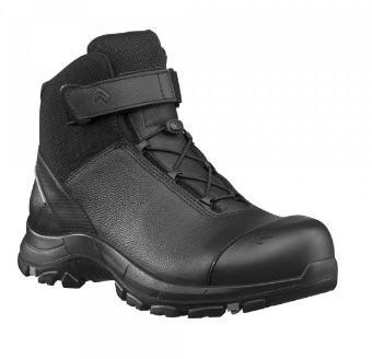 Bild von HAIX Arbeitsstiefel NEVADA 2.0 mid, Gr. 42 (8.0)