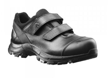 HAIX Rettungsdienstschuh NEVADA PRO low, Gr. 42 (8.0)