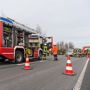 Bild für Kategorie Team-Training Technische Hilfe