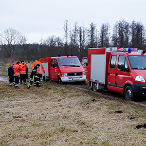 Bild für Kategorie Seminar Fahrsicherheits-Basis-Training bis 3,5t