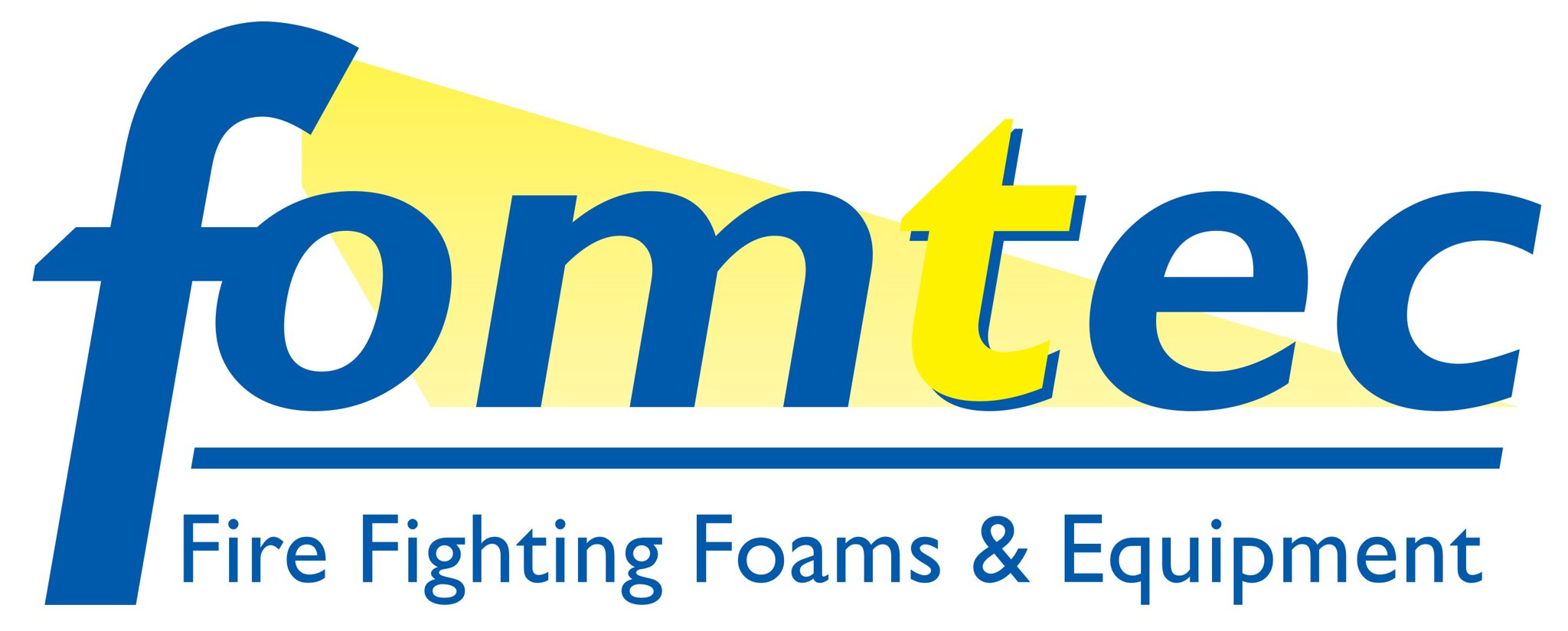 FOMTEC Enviro Class A, fluorfrei, 1000 ltr.