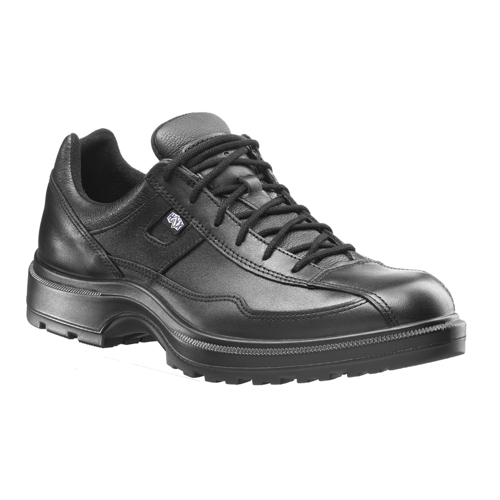 HAIX Dienstschuh AIRPOWER C7, Gr. 50 (14.0)