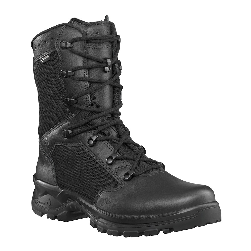 HAIX Einsatzstiefel TACTIX GTX, Gr. 47 (11.5)