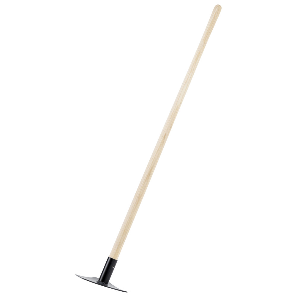 DÖNGES Waldbrandhacke Durango, 1330 mm, 150 x 230 mm