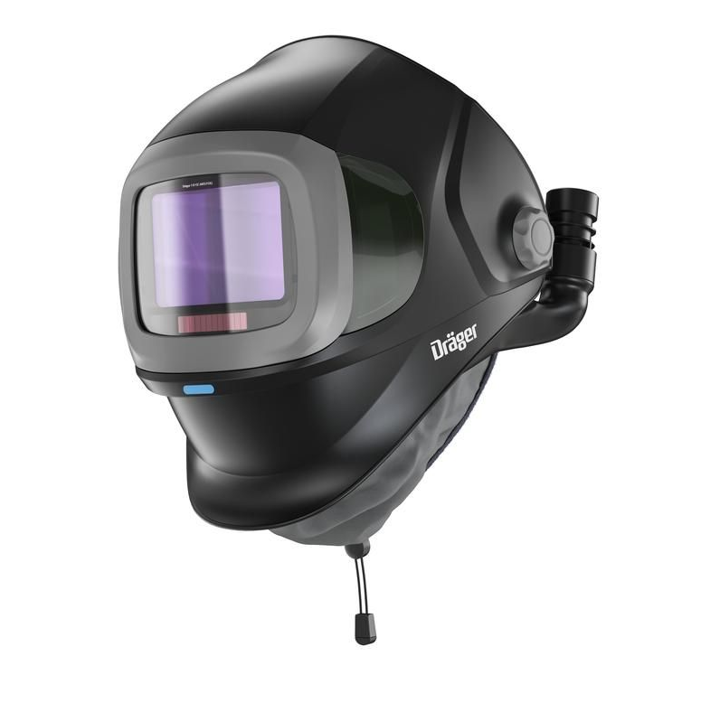 DRÄGER X-plore 8000 Schweißervisier Premium, 3728195