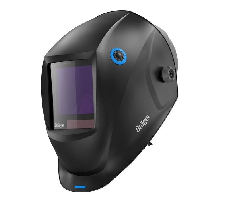 DRÄGER X-plore 8000 Schweißervisier Standard, 3728190
