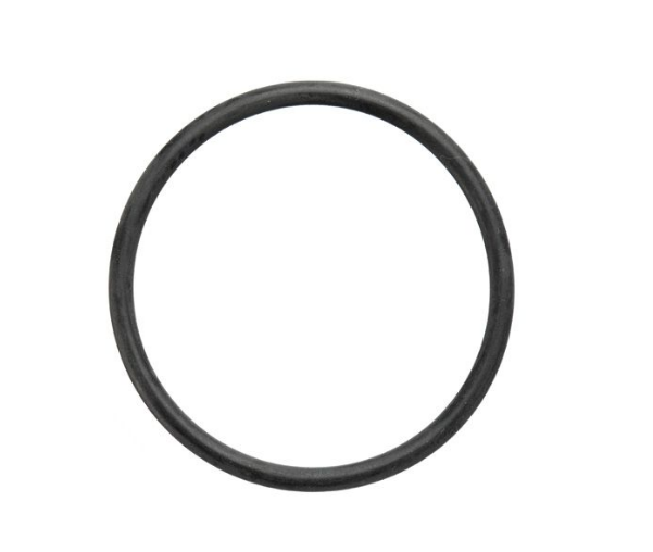 DRÄGER O-Ring für Bajonettanschluß X-plore 8000, VE = 10 Stück