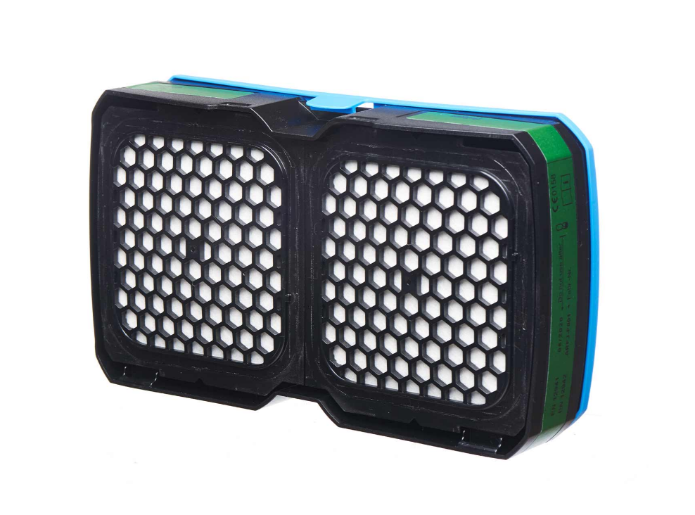 DRÄGER X-plore 8000 Filter K2, 6739585