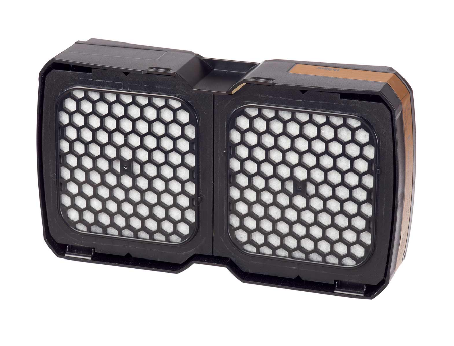 DRÄGER X-plore 8000 Filter A2, 6739580