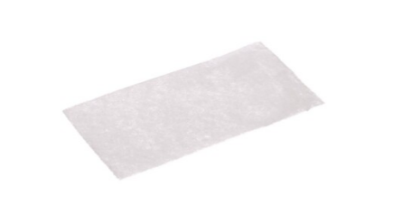 DRÄGER Vorfilter X-Plore 8000, VE = 10 Stück