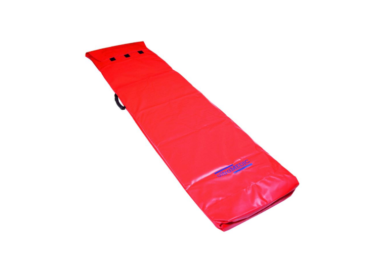ULTRAMEDIC ultraSPINE BAG, Aufbewahrungs- und Tragetasche für ultraSPINE Board