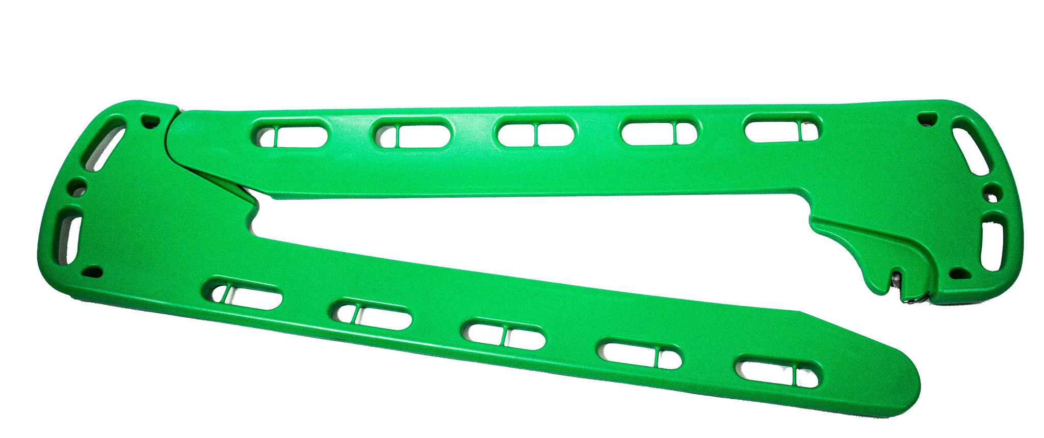 ULTRAMEDIC ultraCOMBI-STRETCHER