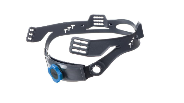 DRÄGER X-plore 8000 Kopfband für Helm X-plore 8000 , 3710796