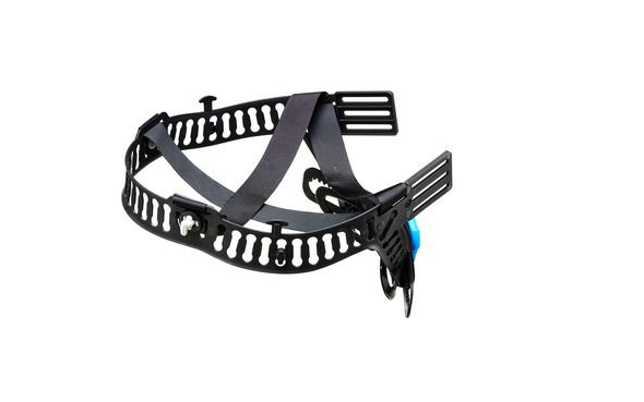 DRÄGER X-plore 8000 Kopfband für Gesichtsschild, 3710813