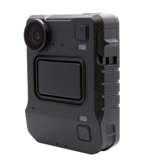 Bodycams
