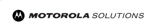 MOTOROLA Video Manager Lizenz Head-Quarters - Base - VM-EPL-HQ-BASE